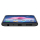 HUAWEI P Smart Czarny Dual Sim - 403206 - zdjęcie 6